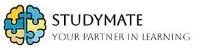 StudyMate — Your partner in learning